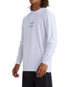 All Day Wave Top