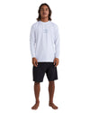 All Day Wave Top