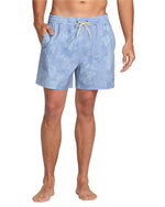 Every Other Day Lb Boardshorts