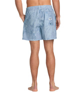 Every Other Day Lb Boardshorts