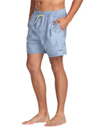 Every Other Day Lb Boardshorts