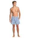 Every Other Day Lb Boardshorts