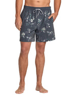 Good Times Lb Boardshorts
