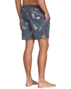Good Times Lb Boardshorts