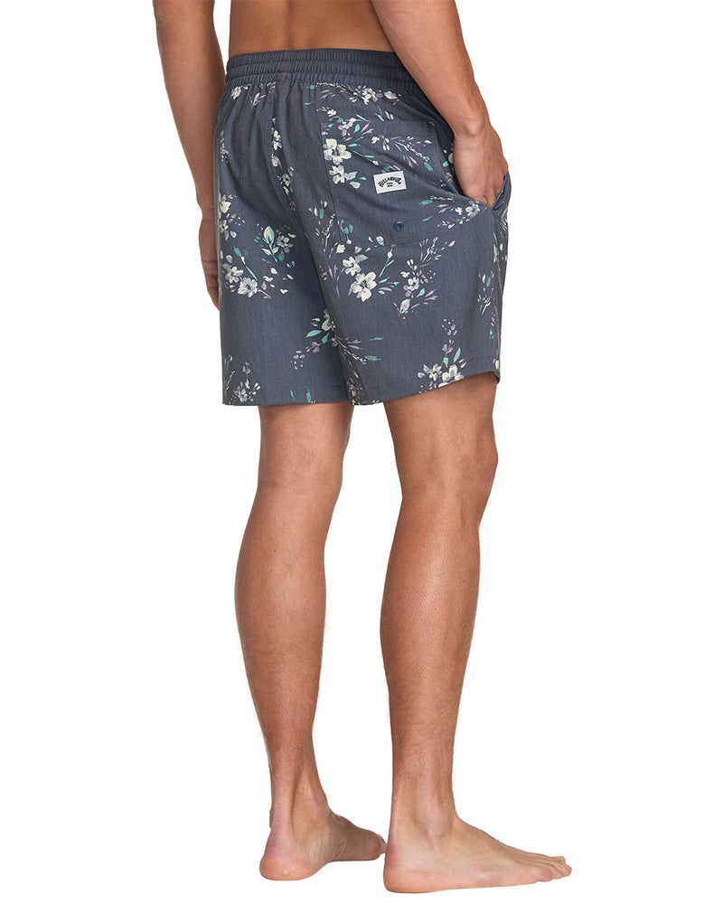 Good Times Lb Boardshorts