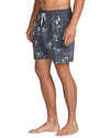 Good Times Lb Boardshorts