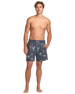 Good Times Lb Boardshorts