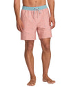 Woven Boardshort