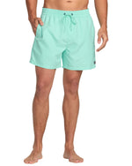 All Day Lb Boardshorts