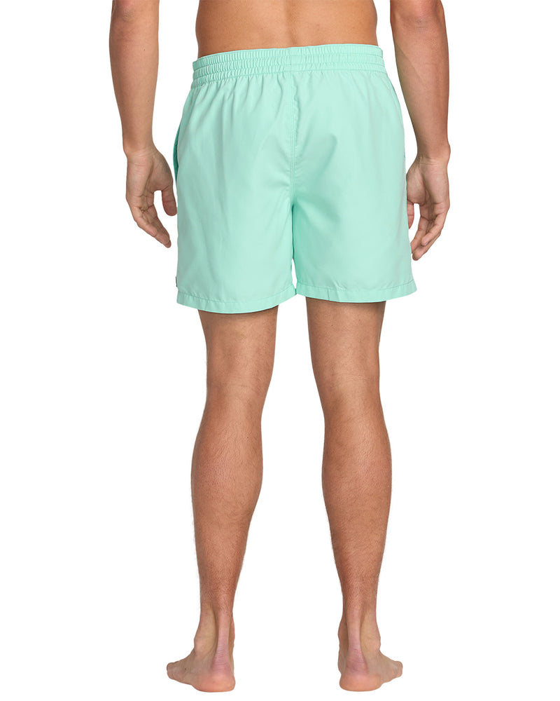 All Day Lb Boardshorts