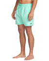 All Day Lb Boardshorts