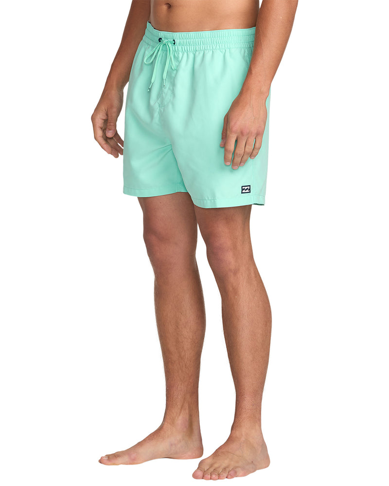 All Day Lb Boardshorts