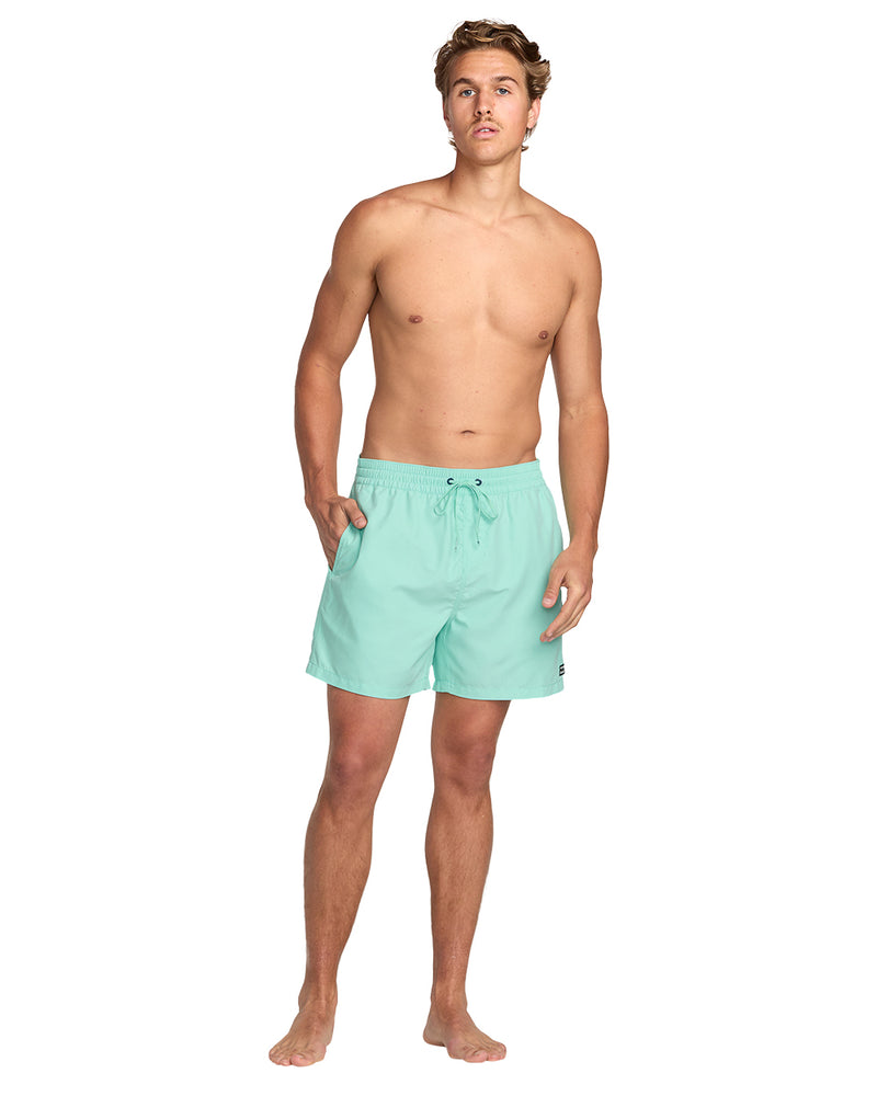 All Day Lb Boardshorts