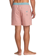 Woven Boardshort