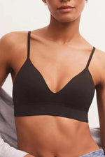 Kendra So Smooth Bralette