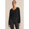 About Town Top