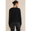 About Town Top