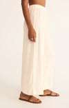 Scout Linen Rayon Pant
