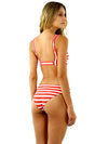 Sail Paramount Bikini Top
