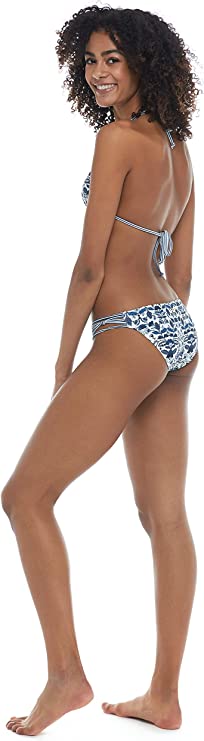 Standard Bikini Bottom