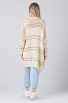 Nolina Sweater