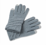 Madison Avenue Tech Glove