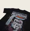 Wolverine 1ST Issue Unisex T-Shirt