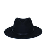 Oslo Black Hat