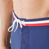 True Blue or Nomad Board Shorts