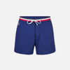 True Blue or Nomad Board Shorts