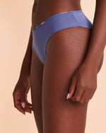 Protea Garth Reversible Paramount Bikini Bottom