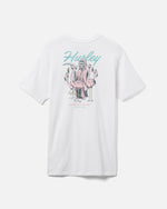 Everyday Washed Everyone Is Invited Short Sleeve T-Shirt