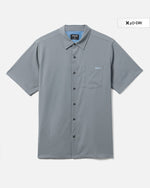 Explore H20 -Dri Rincon Short Sleeve Shirt