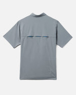 Explore H20 -Dri Rincon Short Sleeve Shirt