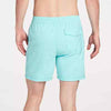 Hurley Phantom One&Only Solid 20´´ Swimming Shorts