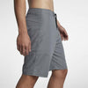 Men's One and Only 2.0 21" Boardshorts