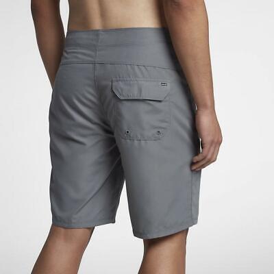 Men's One and Only 2.0 21" Boardshorts