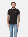 TreeBlend Classic T-Shirt/ Black