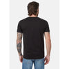 TreeBlend Classic T-Shirt/ Black